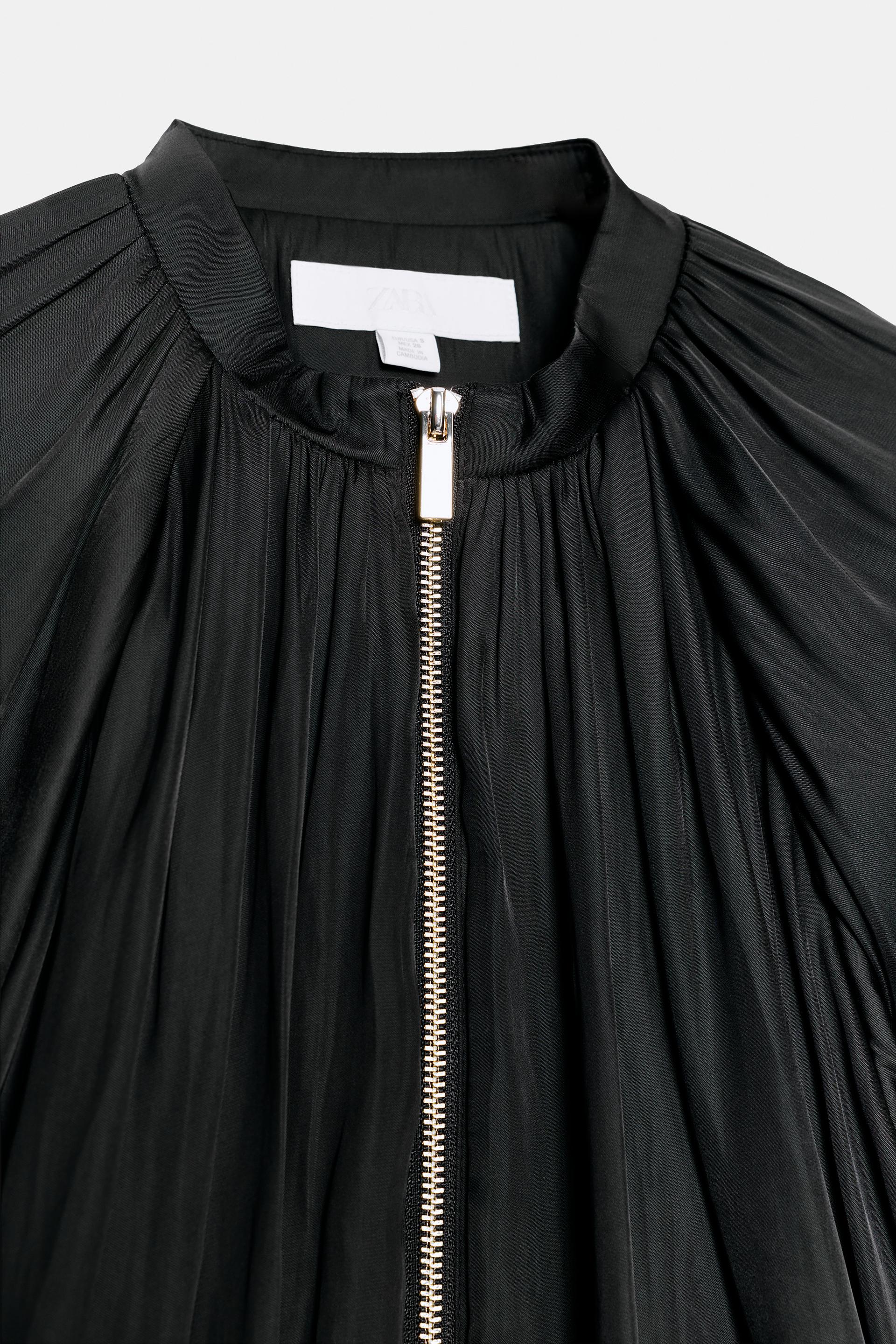 #242524, Noir