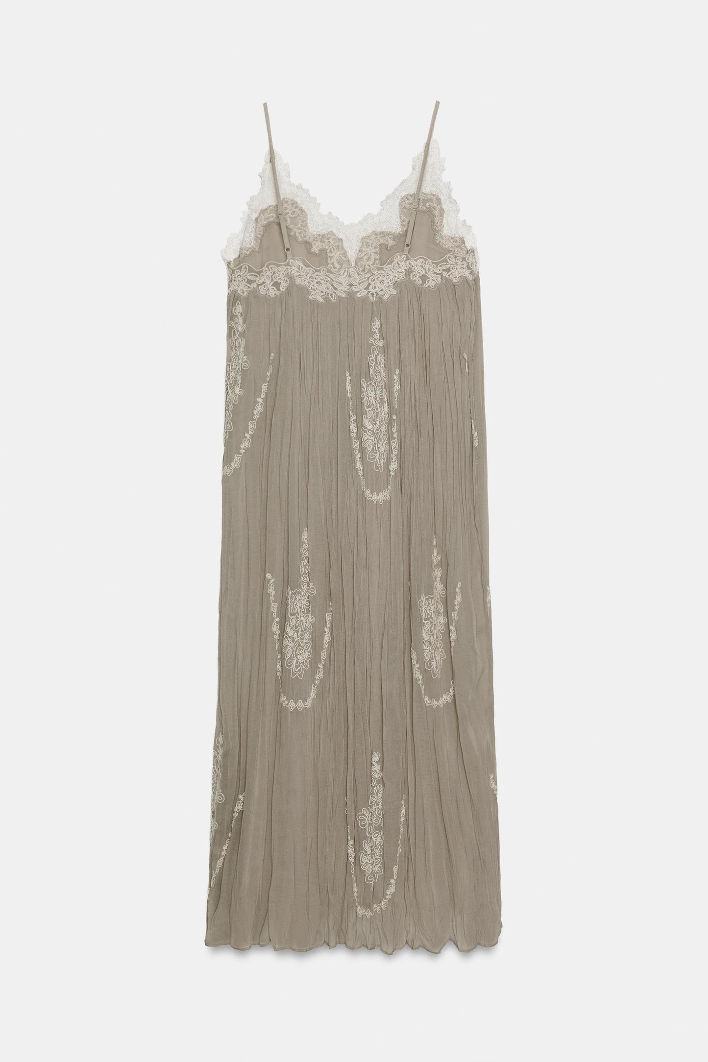 #E1D1CF, Gris / Beige